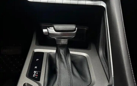 Changan CS35 Plus, 2022 год, 1 110 000 рублей, 18 фотография