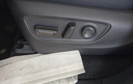 Toyota Land Cruiser, 2026 год, 16 650 000 рублей, 11 фотография