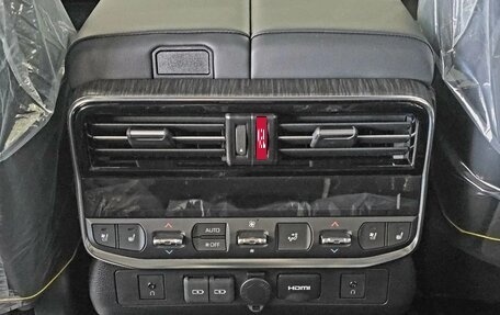 Toyota Land Cruiser, 2026 год, 16 650 000 рублей, 21 фотография