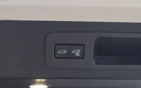 Toyota Land Cruiser, 2026 год, 16 650 000 рублей, 25 фотография