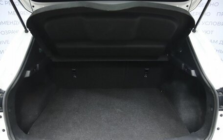 Nissan Qashqai, 2017 год, 1 390 000 рублей, 9 фотография