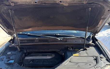 Geely Atlas I, 2020 год, 1 600 000 рублей, 8 фотография