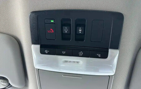 Nissan Qashqai, 2023 год, 1 500 000 рублей, 18 фотография