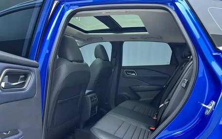 Nissan Qashqai, 2023 год, 1 500 000 рублей, 9 фотография