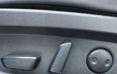 Nissan Qashqai, 2023 год, 1 500 000 рублей, 20 фотография