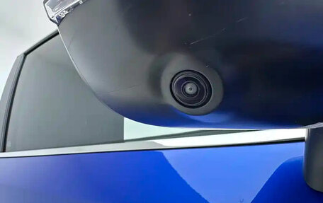 Nissan Qashqai, 2023 год, 1 500 000 рублей, 23 фотография