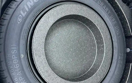 Nissan Qashqai, 2023 год, 1 500 000 рублей, 25 фотография