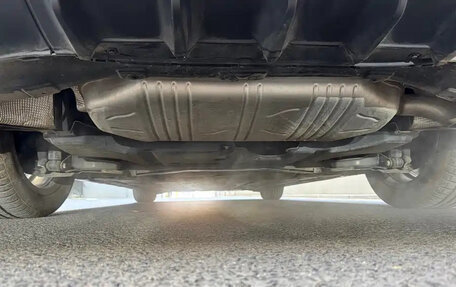 Mercedes-Benz A-Класс, 2023 год, 1 658 000 рублей, 20 фотография