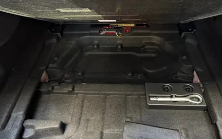 Mercedes-Benz A-Класс, 2023 год, 1 658 000 рублей, 19 фотография