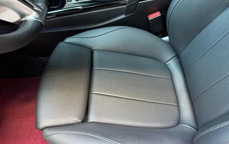 Mercedes-Benz A-Класс, 2023 год, 1 658 000 рублей, 13 фотография