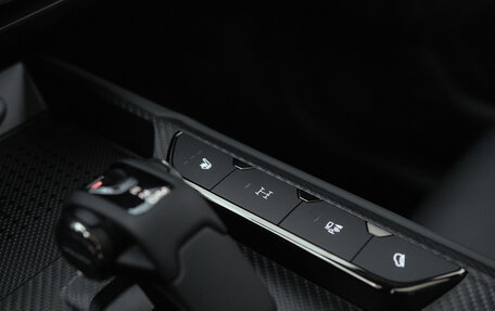 Haval H7, 2026 год, 4 199 000 рублей, 27 фотография