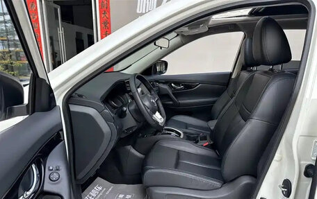 Nissan X-Trail, 2023 год, 1 700 000 рублей, 9 фотография