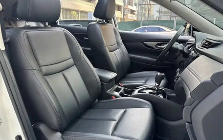 Nissan X-Trail, 2023 год, 1 700 000 рублей, 15 фотография