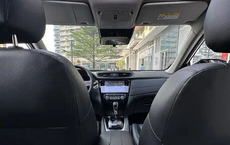 Nissan X-Trail, 2023 год, 1 700 000 рублей, 20 фотография