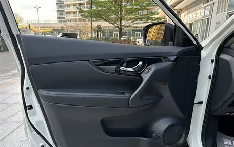 Nissan X-Trail, 2023 год, 1 700 000 рублей, 25 фотография