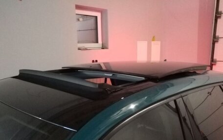 Audi Q2 I, 2020 год, 2 030 000 рублей, 11 фотография