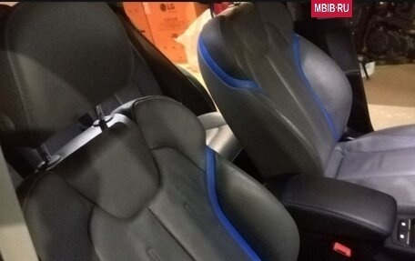 Audi Q2 I, 2020 год, 2 030 000 рублей, 9 фотография