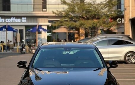 Mercedes-Benz C-Класс, 2019 год, 2 350 000 рублей, 2 фотография