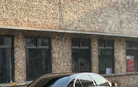 Mercedes-Benz C-Класс, 2019 год, 2 350 000 рублей, 8 фотография