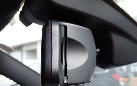 BMW 3 серия, 2017 год, 15 фотография