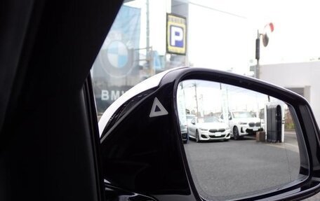 BMW 3 серия, 2017 год, 16 фотография