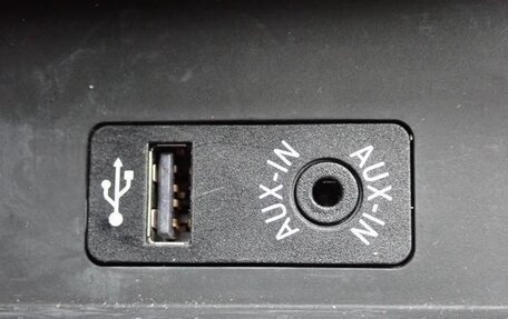 BMW 3 серия, 2017 год, 14 фотография