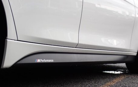 BMW 3 серия, 2017 год, 18 фотография