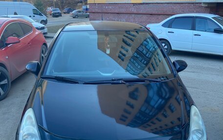 Opel Corsa D, 2007 год, 250 000 рублей, 3 фотография