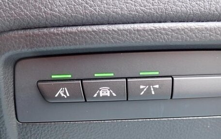 BMW 3 серия, 2017 год, 28 фотография