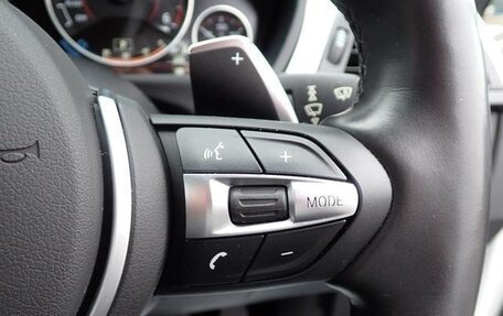 BMW 3 серия, 2017 год, 30 фотография