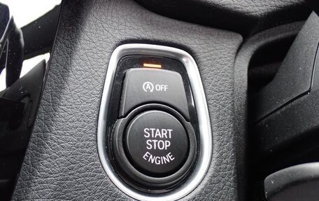 BMW 3 серия, 2017 год, 34 фотография