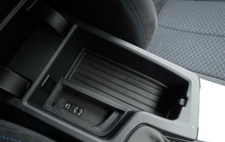 BMW 3 серия, 2017 год, 37 фотография