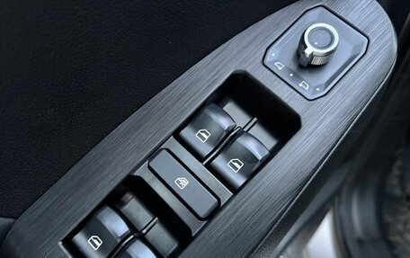 Haval Jolion, 2023 год, 1 639 000 рублей, 8 фотография