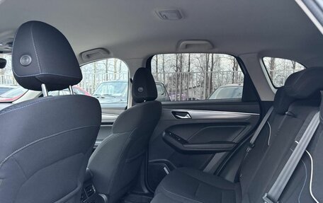 Haval Jolion, 2023 год, 1 639 000 рублей, 9 фотография