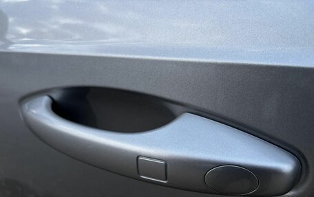 Haval Jolion, 2023 год, 1 639 000 рублей, 17 фотография