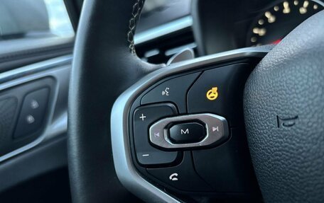 Haval Jolion, 2023 год, 1 639 000 рублей, 19 фотография