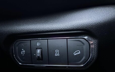 Haval Jolion, 2023 год, 1 639 000 рублей, 21 фотография