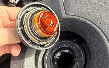 KIA Sportage IV рестайлинг, 2016 год, 1 819 000 рублей, 16 фотография