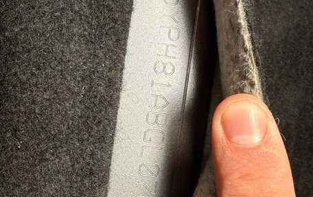 KIA Sportage IV рестайлинг, 2016 год, 1 819 000 рублей, 18 фотография