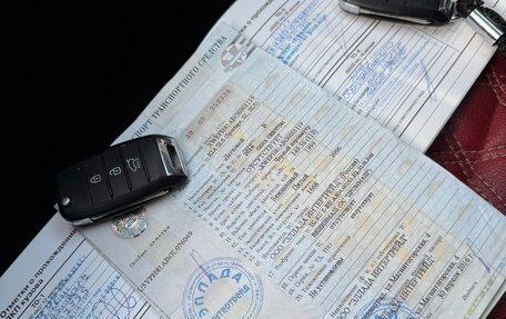 KIA Sportage IV рестайлинг, 2016 год, 1 819 000 рублей, 24 фотография