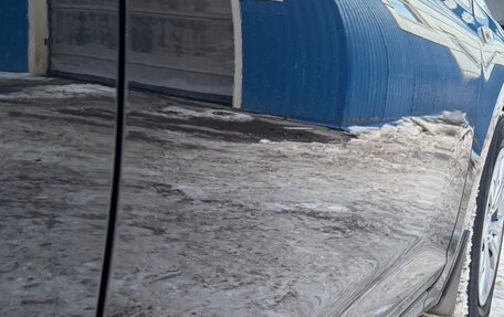 Hyundai Solaris II рестайлинг, 2019 год, 1 330 000 рублей, 8 фотография