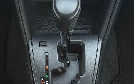 Toyota Yaris XP150 рестайлинг, 2022 год, 1 093 277 рублей, 20 фотография