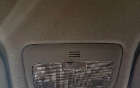 Toyota Yaris XP150 рестайлинг, 2022 год, 1 093 277 рублей, 21 фотография