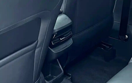 MG 5, 2022 год, 850 000 рублей, 15 фотография