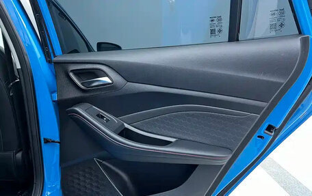 MG 5, 2022 год, 850 000 рублей, 18 фотография