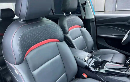 MG 5, 2022 год, 850 000 рублей, 21 фотография