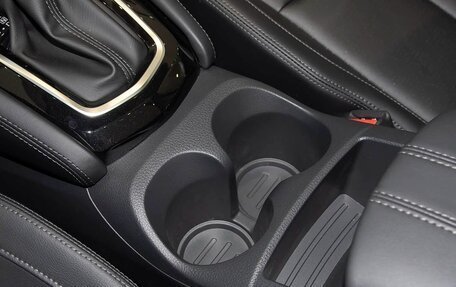 Nissan Qashqai, 2026 год, 2 660 000 рублей, 18 фотография