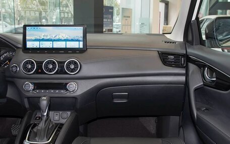 Nissan Qashqai, 2026 год, 2 660 000 рублей, 20 фотография