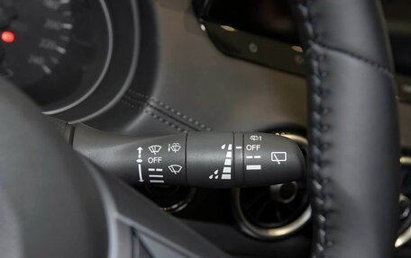 Nissan Qashqai, 2026 год, 2 660 000 рублей, 17 фотография
