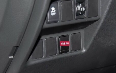 Nissan Qashqai, 2026 год, 2 660 000 рублей, 8 фотография